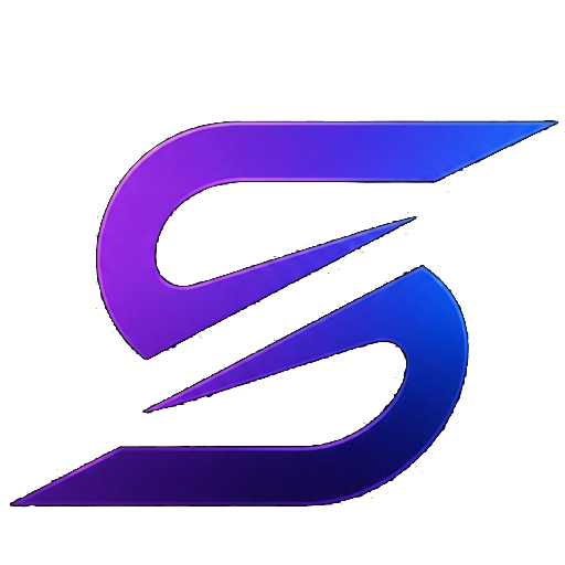 Streamzo
